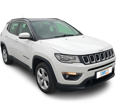 Jeep Compass-img